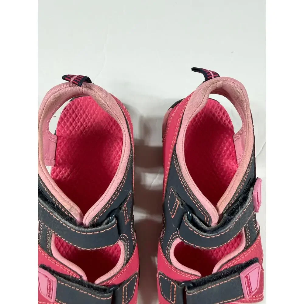 pediped flex navigator